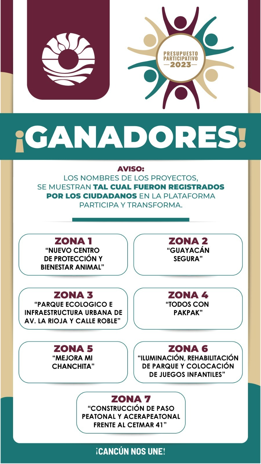 uploads/6/32/01 (689).Jpeg